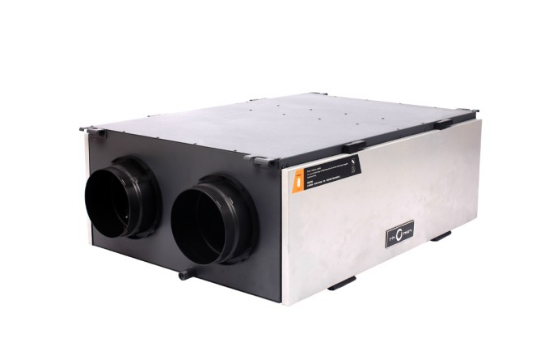 托馬仕新風(fēng)珊野系列