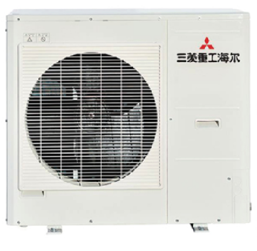 三菱海爾多聯(lián)機(jī)TX系列