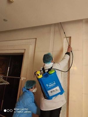 ���{(di��o)��ϴ����